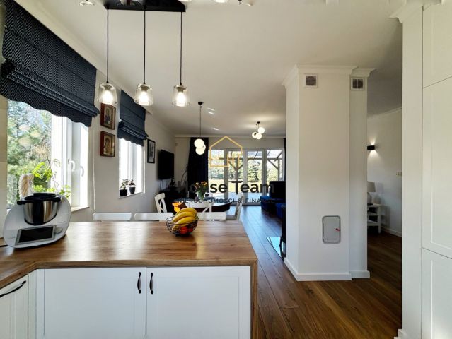 dom wolnostojący, 5 pokoi Dobrcz. Zdjęcie 10