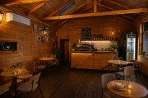 Lokal Mikołów Centrum, ul. Młyńska. Zdjęcie 4