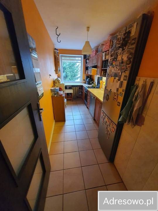 Mieszkanie 3-pokojowe Lublin Czuby, ul. Wyżynna. Zdjęcie 9