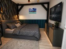 dom wolnostojący Zielona Góra Centrum. Zdjęcie 2