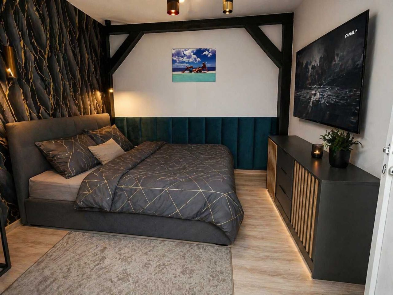 dom wolnostojący Zielona Góra Centrum. Zdjęcie 3