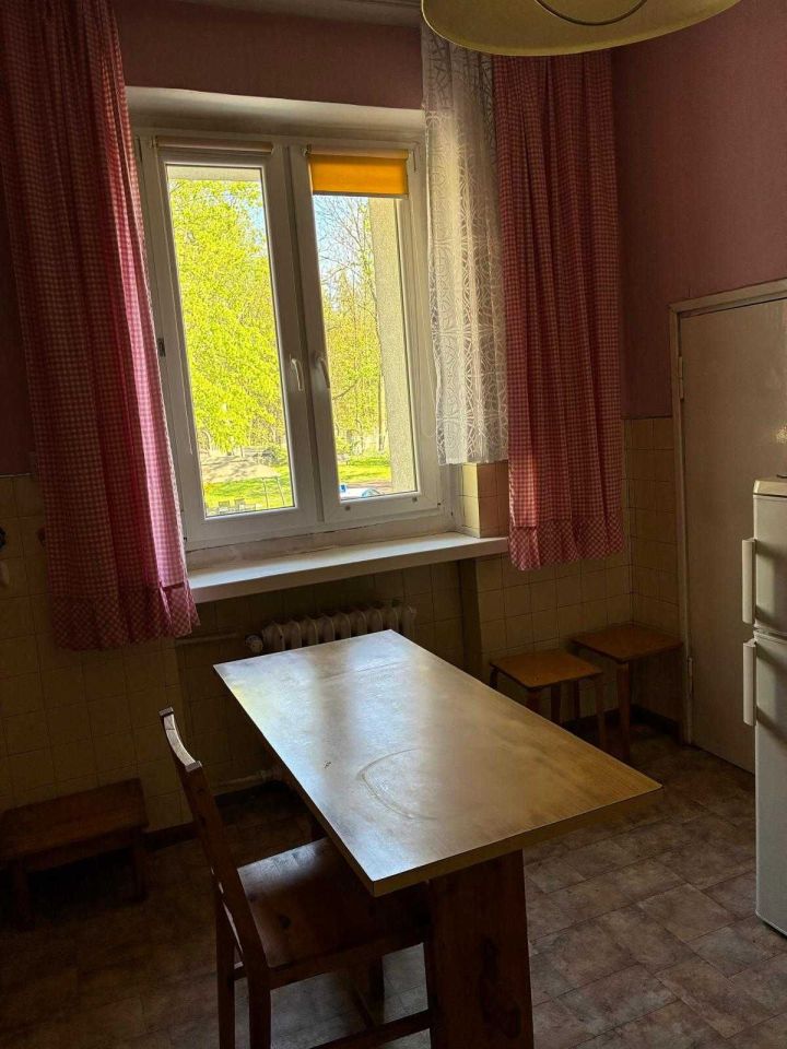 Mieszkanie 3-pokojowe Ruda Śląska. Zdjęcie 6