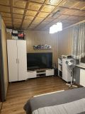 bliźniak, 2 pokoje Biała Podlaska, ul. Żurawia. Zdjęcie 3
