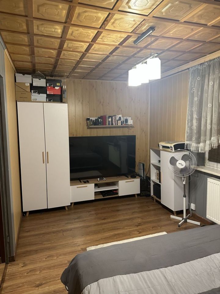 bliźniak, 2 pokoje Biała Podlaska, ul. Żurawia. Zdjęcie 4