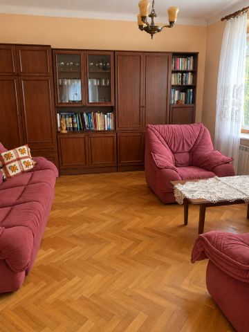 dom wolnostojący, 5 pokoi Pomiechówek, ul. Młodości. Zdjęcie 7