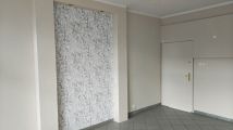 Lokal Grodzisk Mazowiecki Centrum, ul. E. Orzeszkowej. Zdjęcie 3