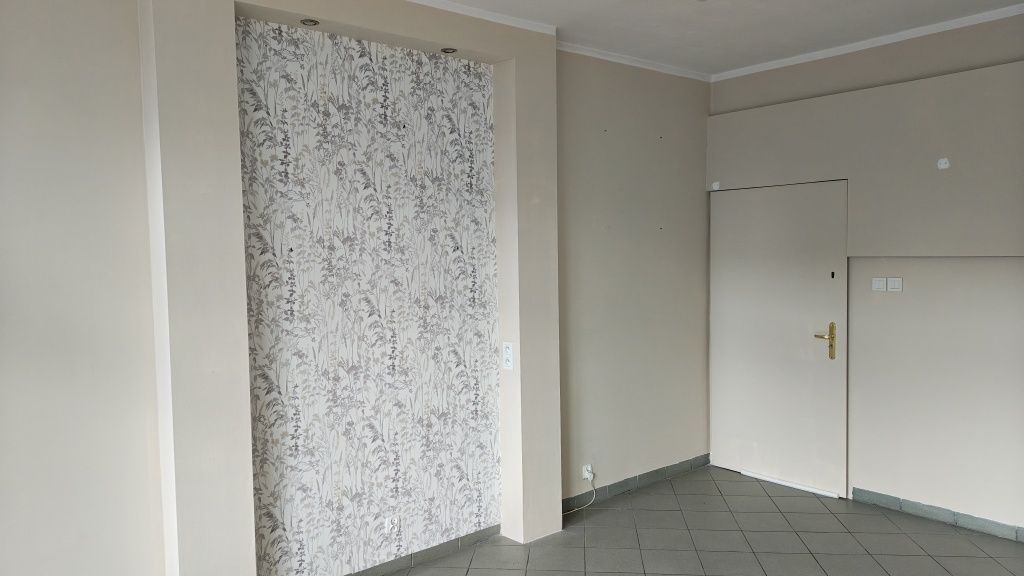 Lokal Grodzisk Mazowiecki Centrum, ul. E. Orzeszkowej. Zdjęcie 4