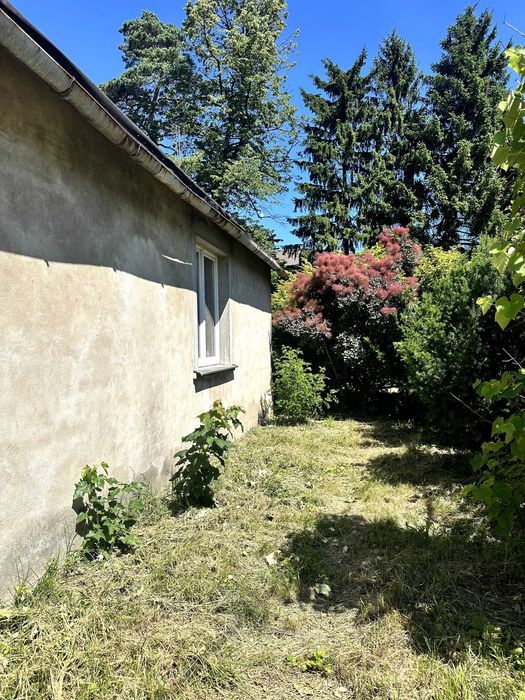 Działka inwestycyjna Celestynów. Zdjęcie 4