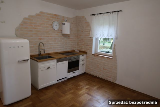 Mieszkanie 3-pokojowe Warszawa Ursynów, ul. Kazimierza Jeżewskiego. Zdjęcie 1