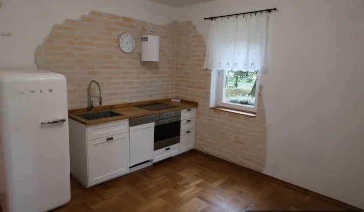 Mieszkanie 3-pokojowe Warszawa Ursynów, ul. Kazimierza Jeżewskiego