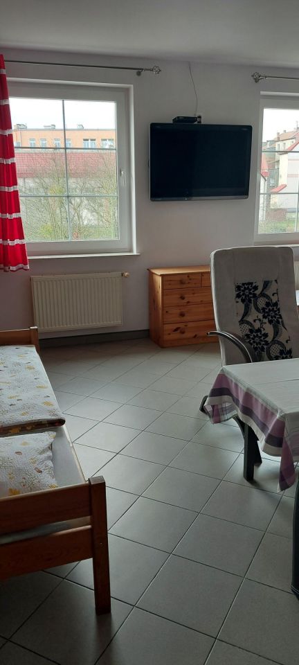 dom szeregowy, 10 pokoi Dębno, ul. Adama Mickiewicza. Zdjęcie 29