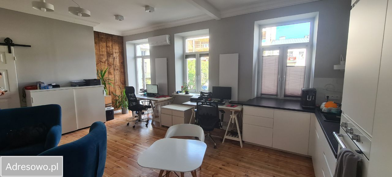 Mieszkanie do wynajęcia Lublin, ul. Zamojska, bez pośrednika
