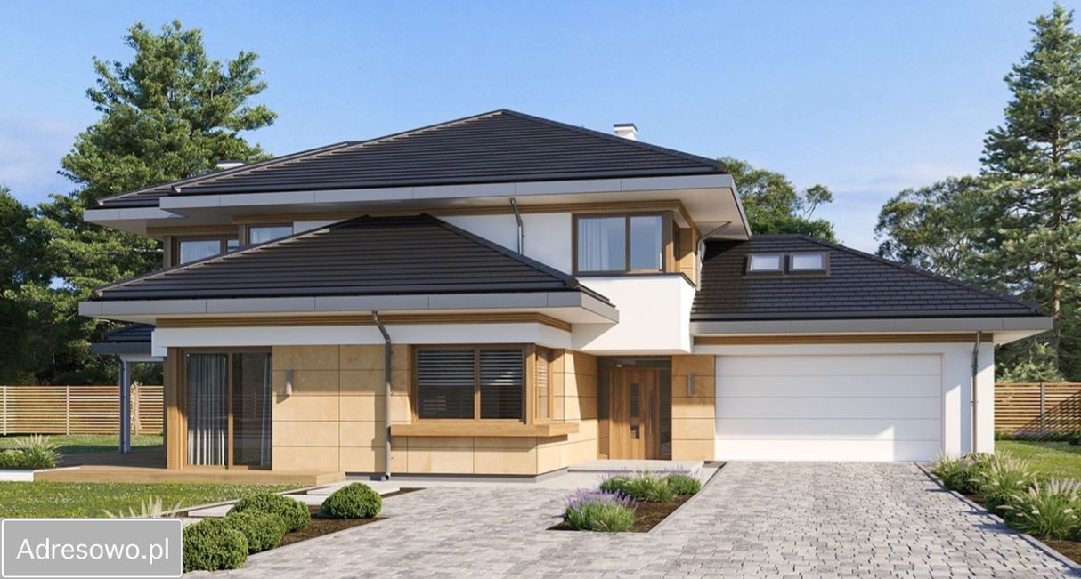 Działka budowlana Brzozów-Kolonia. Zdjęcie 7