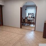 bliźniak, 5 pokoi Olecko, ul. Reja. Zdjęcie 2