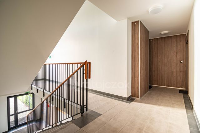 Mieszkanie 3-pokojowe Władysławowo. Zdjęcie 9