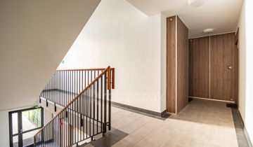 Mieszkanie 3-pokojowe Władysławowo