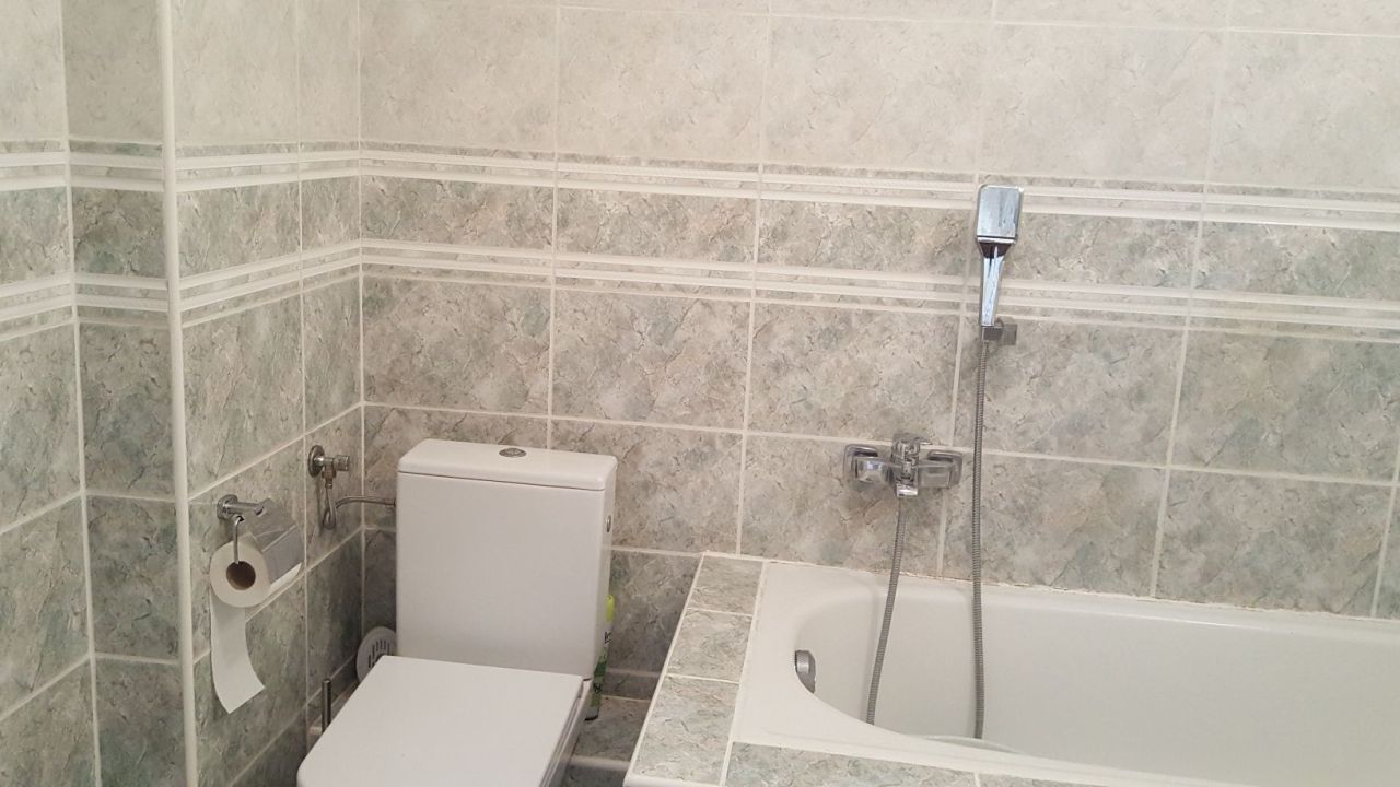 Mieszkanie 3-pokojowe Lublin Sławinek, ul. Baśniowa. Zdjęcie 3