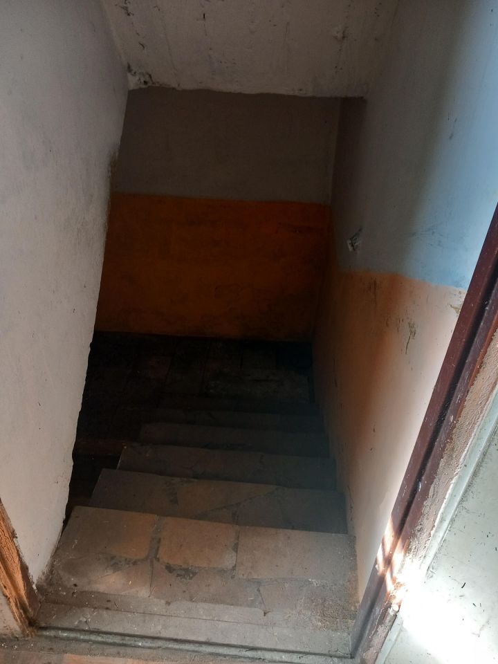 dom wolnostojący, 5 pokoi Umianowice, ul. Miodowa. Zdjęcie 10