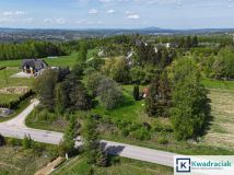 dom wolnostojący, 3 pokoje Zarzecze. Zdjęcie 4