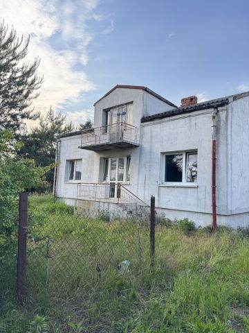 Działka siedliskowa Wiejca. Zdjęcie 1