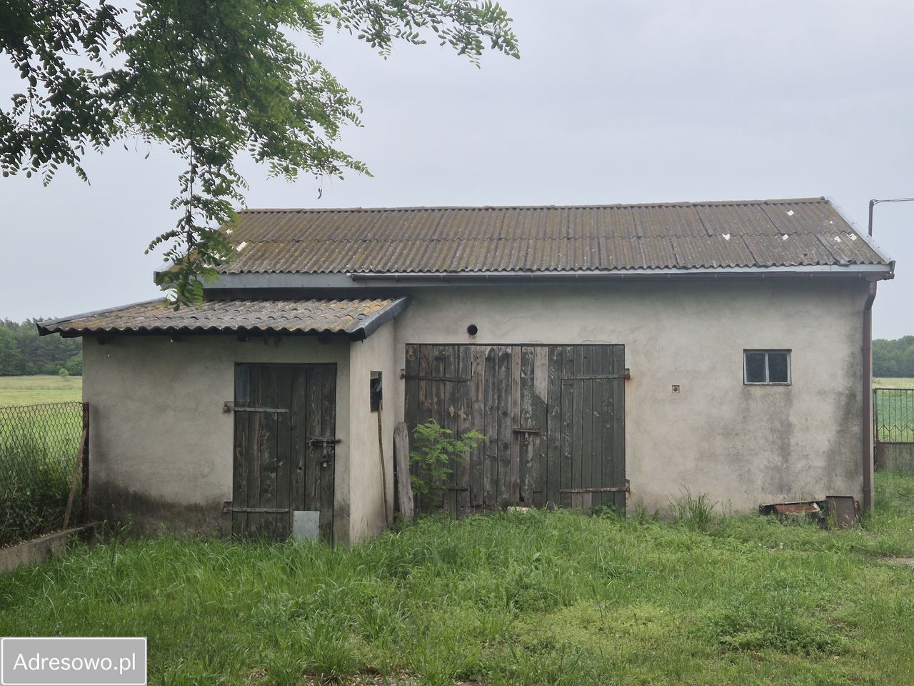 dom wolnostojący, 2 pokoje Imielinek. Zdjęcie 3