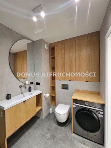 Mieszkanie 2-pokojowe Łódź Widzew, ul. Kazimierza Odnowiciela. Zdjęcie 7