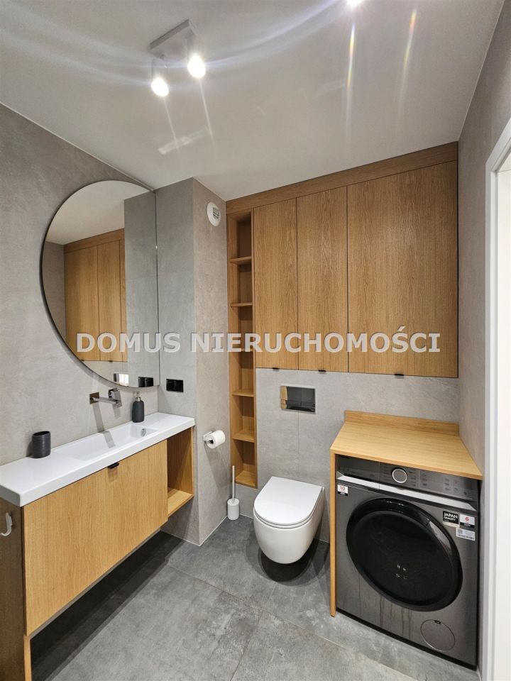 Mieszkanie 2-pokojowe Łódź Widzew, ul. Kazimierza Odnowiciela. Zdjęcie 7