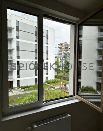 Mieszkanie 2-pokojowe Warszawa Włochy, ul. Instalatorów. Zdjęcie 6