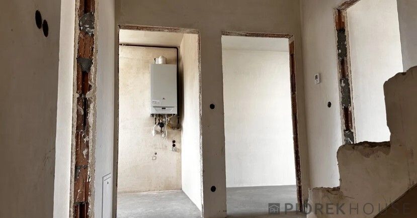 Mieszkanie 5-pokojowe Ząbki, ul. Jana Kochanowskiego. Zdjęcie 6