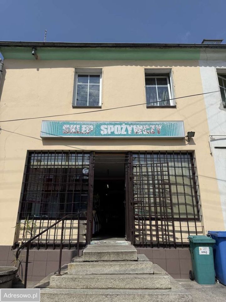 Lokal Mierczyce. Zdjęcie 11