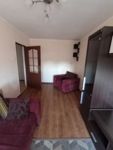 Mieszkanie 2-pokojowe Włocławek Michelin. Zdjęcie 1