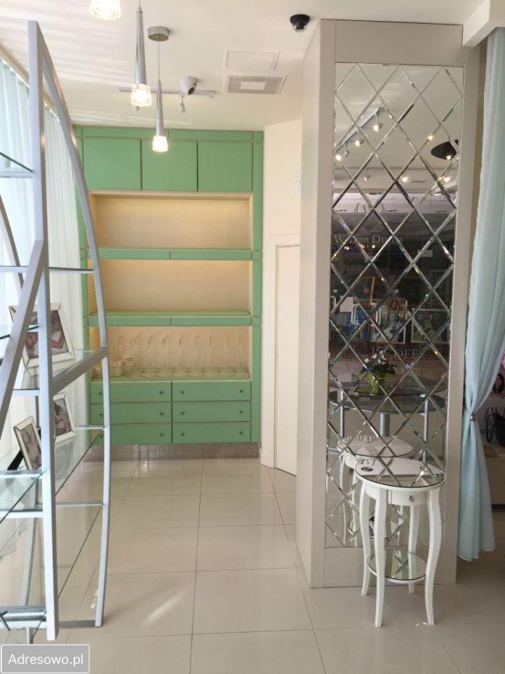 Lokal Warszawa Praga-Południe, ul. Francuska. Zdjęcie 5