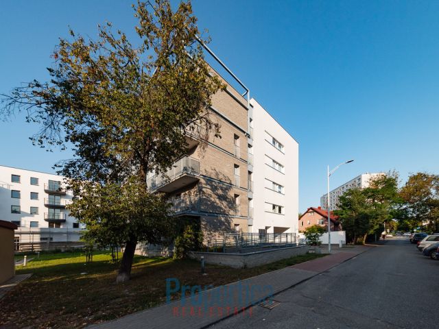 Mieszkanie 4-pokojowe Legionowo Centrum, ul. Ogrodowa. Zdjęcie 20