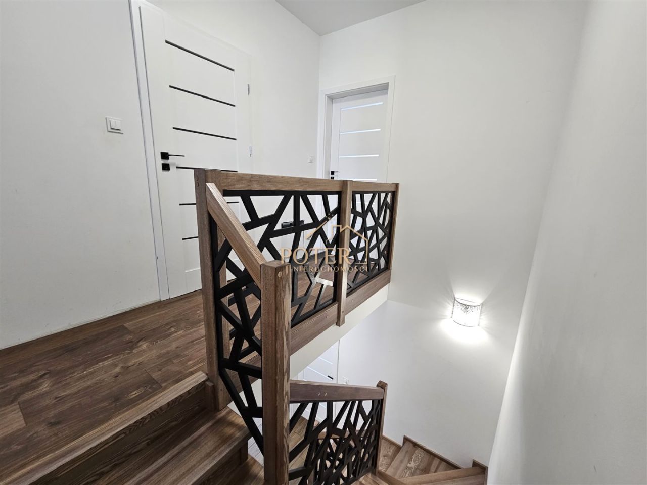 Mieszkanie 4-pokojowe Mędłów, ul. Dębowa. Zdjęcie 18