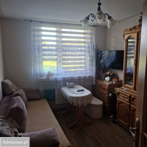 Mieszkanie 2-pokojowe Dąbrowa Górnicza Gołonóg, ul. Tysiąclecia. Zdjęcie 1