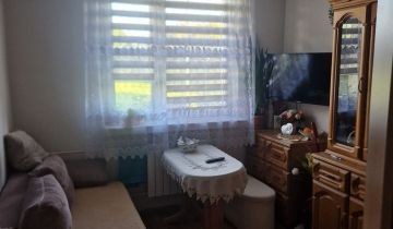 Mieszkanie 2-pokojowe Dąbrowa Górnicza Gołonóg, ul. Tysiąclecia