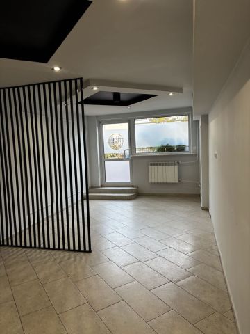 Lokal Łomża, ul. Księżnej Anny. Zdjęcie 1