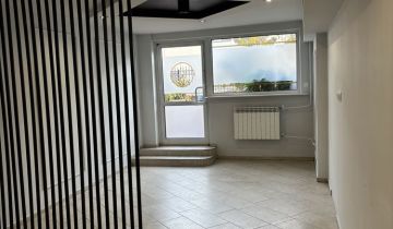 Lokal Łomża, ul. Księżnej Anny