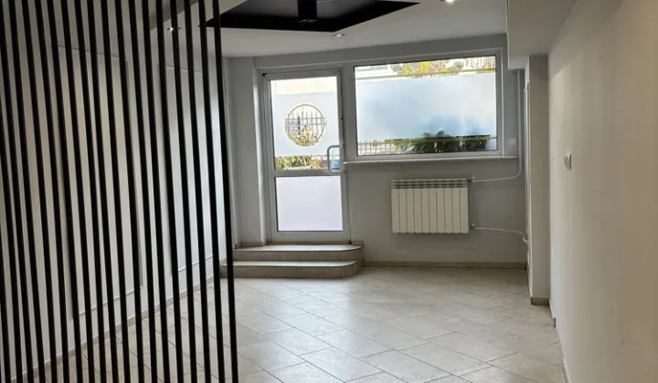 Lokal Łomża, ul. Księżnej Anny