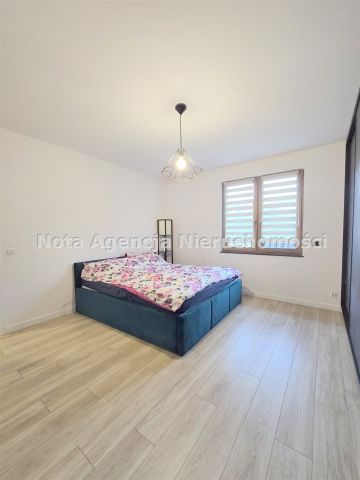 dom wolnostojący, 4 pokoje Jedlina-Zdrój. Zdjęcie 10