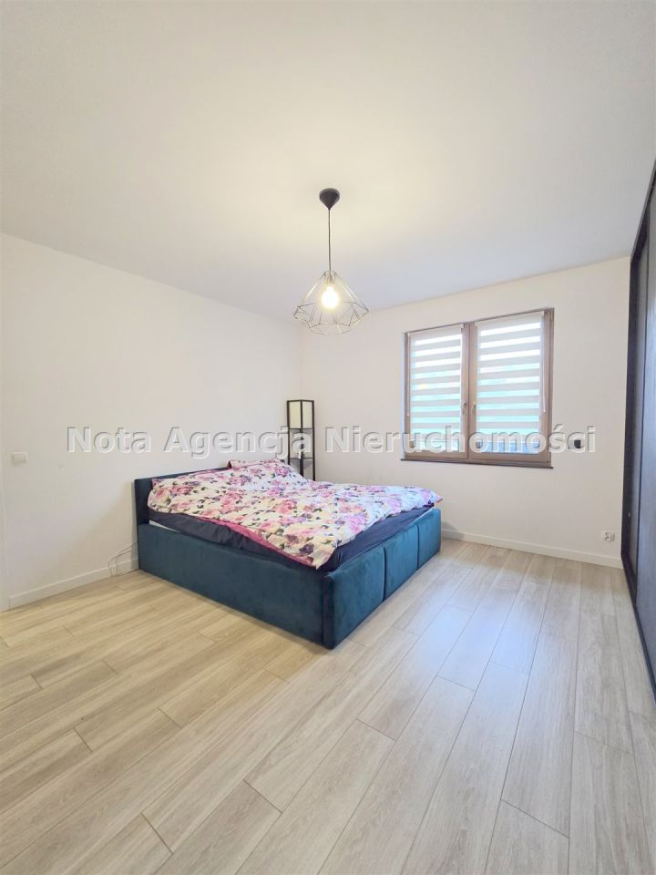 dom wolnostojący, 4 pokoje Jedlina-Zdrój. Zdjęcie 10