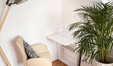 Mieszkanie 2-pokojowe Poznań, ul. Głuszyna