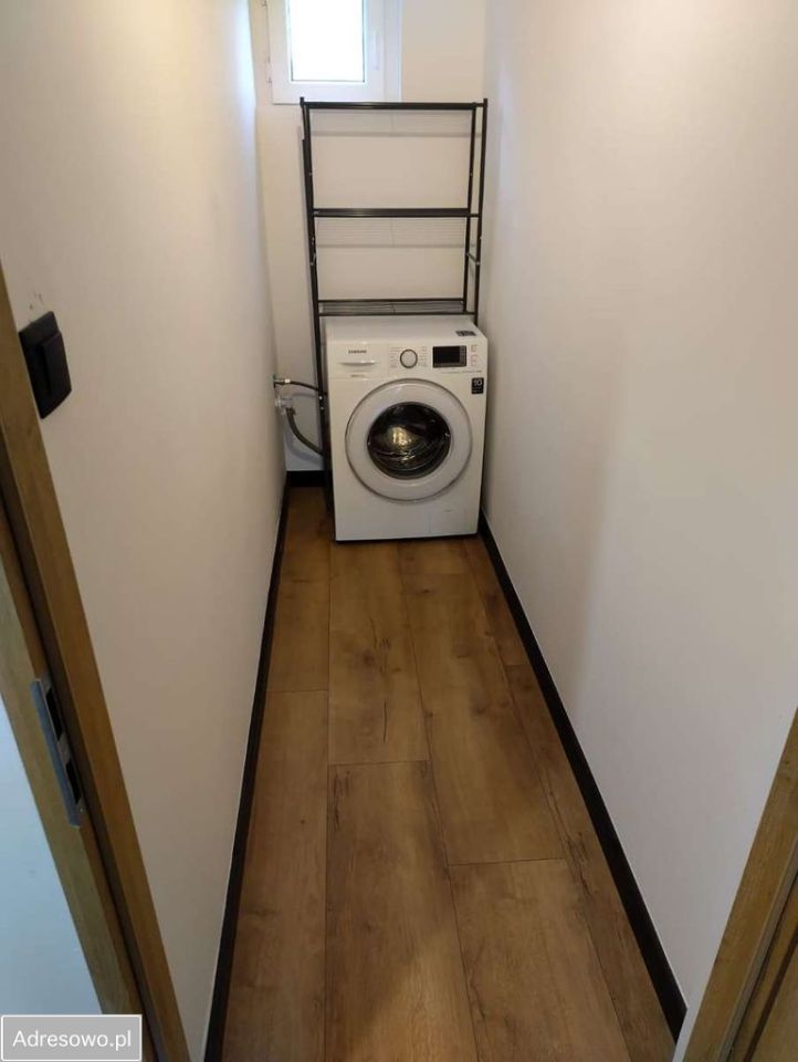 Mieszkanie 2-pokojowe Dłusko. Zdjęcie 9