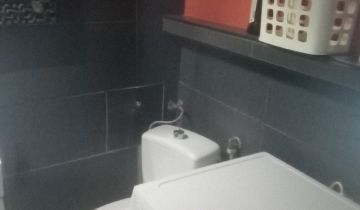 Mieszkanie 3-pokojowe Wrocław Ołbin, ul. Jedności Narodowej