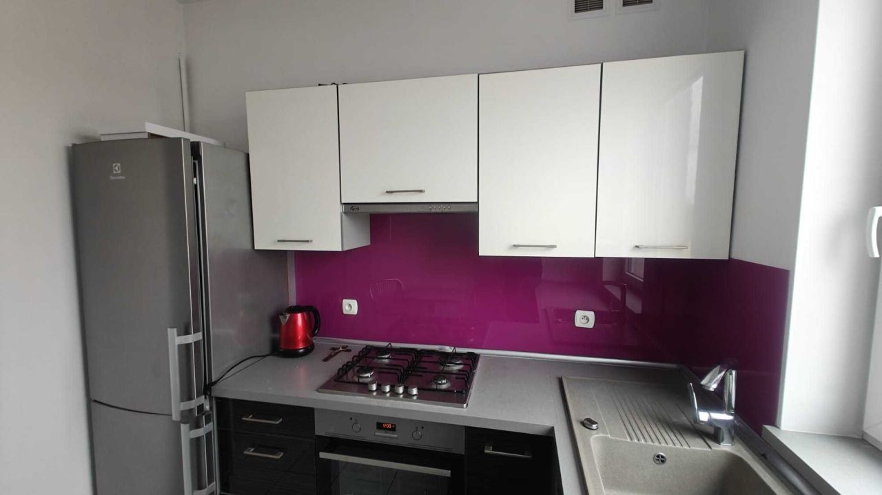 Mieszkanie 1-pokojowe Grodzisk Mazowiecki, ul. Żyrardowska. Zdjęcie 5