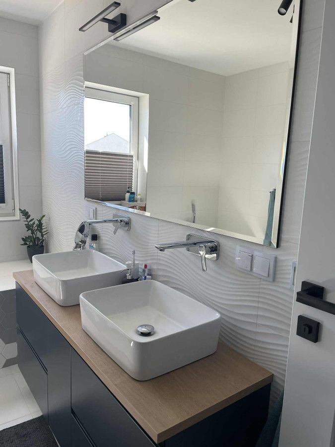 dom szeregowy, 4 pokoje Łódź Widzew, ul. Pomorska. Zdjęcie 12