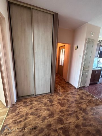 Mieszkanie 3-pokojowe Kołobrzeg Centrum. Zdjęcie 27