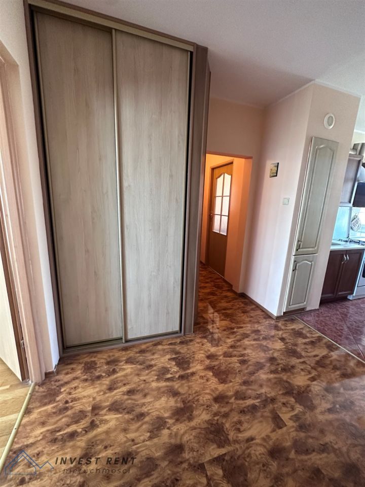 Mieszkanie 3-pokojowe Kołobrzeg Centrum. Zdjęcie 27