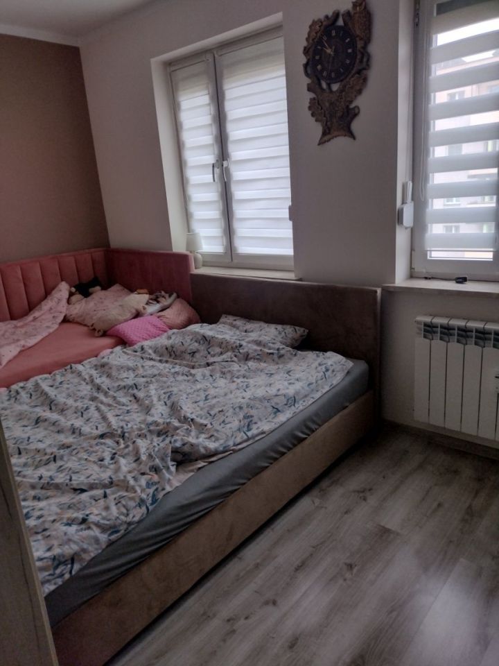 Mieszkanie 2-pokojowe Sokołów Małopolski. Zdjęcie 8