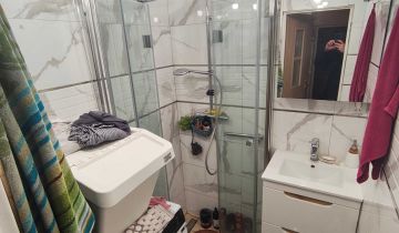 Mieszkanie 4-pokojowe Białystok Dziesięciny, ul. Leszczynowa